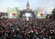 Phoenix și Elena Gheorghe vor concerta la Satu Mare, de Ziua Națională a României