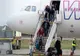 O nouă cursă Wizz Air Satu Mare – Londra