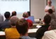 Patru cursuri de formare profesională, organizate de AJOFM Satu Mare în octombrie