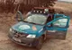 Bertici Attila și Norbert au parcurs peste 2.000 km prin “Wild Siberia”