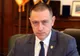 Ministrul Apărării, Mihai Fifor, prezent la Satu Mare, de Ziua Armatei