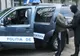 Bărbat condamnat la închisoare, oprit în Vama Petea