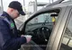 Bărbat condamnat pentru contrabandă, oprit în Vama Petea