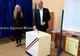 Primarul Kereskenyi Gabor a votat ”pentru respectarea valorilor familiei, pentru respectarea valorilor creștine”