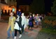 Halloween Party în aer liber pentru copiii din Carei
