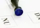 Referendumul pentru familie a eșuat | Doar 14,89 % dintre sătmăreni s-au prezentat la vot