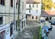 Primăria a închis și sigilat imobilul de pe str. Horea nr. 6