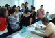 Statistică | Peste 2.300 de sătmăreni şi-au găsit un loc de muncă de la începutul anului