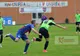 Liga 3 | Unirea Tășnad a obținut un rezultat de egalitate pe finalul meciului cu CFR Cluj II