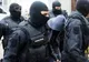 Patru mandate de executare a pedepsei, puse în aplicare de poliţiştii sătmăreni