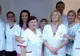 Semnal de alarmă: cancerul de sân, tot mai frecvent la femeile tinere