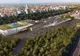 Cel mai important centru comercial din regiune se deschide la Satu Mare pe 6 decembrie