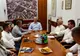 Satu Mare și Nyíregyháza vor implementa proiecte transfrontaliere comune