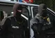 Percheziții de amploare în Satu Mare la mafia alcoolului