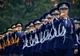 Vrei o carieră în Poliție? Recrutări la Satu Mare
