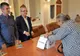 Peste 15 tone de deșeuri electrice și electronice, colectate în municipiul Satu Mare