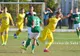 Programul și arbitrii delegați la meciurile din Liga 4 (etapa 8) și Liga 5 (etapa 7)