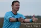 Programul și arbitrii delegați la meciurile din Liga 4 (etapa 6) și Liga 5 (etapa 5)