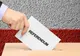 La Satu Mare sunt 30 de secții cu prezență zero la Referendum