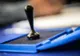 Referendum | 1,47% dintre sătmăreni au votat până la ora 13,00