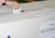 Referendumul pentru familie i-a costat pe sătmăreni 1,3 milioane de lei
