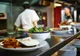 Nereguli descoperite la un restaurant din Carei de inspectorii DSVSA Satu Mare
