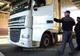 Restricţii de trafic pentru automarfare pe teritoriul Ungariei