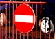 Restricții de circulație în municipiul Satu Mare
