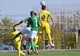 Fotbal județean | Rezultatele înregistrate în Liga 4 (etapa 7) și Liga 5 (etapa 6)