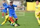 Fotbal județean | Rezultatele înregistrate în Liga 4 (etapa 6) și Liga 5 (etapa 5)
