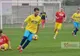 Fotbal județean | Rezultatele înregistrate în Liga 4 (etapa 8) și Liga 5 (etapa 7)