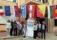 Profesori de la Liceul „Johann Ettinger” au participat la o întâlnire de proiect în Sicilia