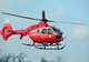 Accident rutier pe DN 19. Trei persoane au ajuns la spital