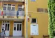 Sătmărenii pot depune cererile pentru ajutorul la încălzire