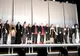 Trupa Harag György, premiată la București
