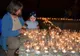 Caritas Satu Mare organizează acțiunea de solidaritate “Un milion de stele”