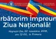 ”Marea Unire a Oșenilor” | Paradă militară și manifestări de anvergură de Ziua Națională a României la Negrești-Oaș