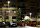Investiție de 2,2 milioane de lei pentru extinderea iluminatului public în municipiu