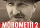 Caravana „Moromeții 2” ajunge în Satu Mare și Carei, pe 28 noiembrie