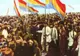 Celebrarea Centenarului | Din Carei, jos până la Alba Iulia