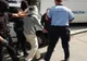 Condamnat pentru ucidere din culpă, prins și încarcerat în Penitenciarul Satu Mare