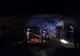 Incendiu la o casă și un atelier de tâmplărie din Tășnad