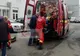 Bărbat resuscitat de directorul unei instituții publice din Satu Mare