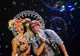 Bubble Show, în premieră la Satu Mare
