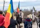 Călăreții sătmăreni au ajuns la Alba Iulia