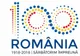 Centenarul Marii Uniri. Programul evenimentelor organizate în Satu Mare