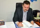 Ministerul Dezvoltării a alocat bani pentru realizarea PUG-urilor a 30 de comune și orașe