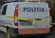 Crimă în județul Satu Mare. Și-a omorât vecinul și apoi l-a decapitat