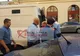 Autorul dublei crime, trimis în arest