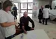 Peste 1.000 de persoane, diagnosticate cu diabet în fiecare an la Satu Mare